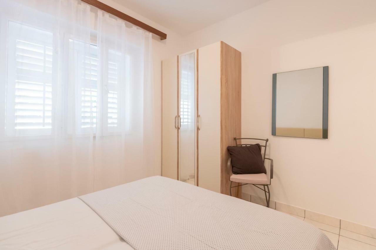 Amalia Apartamento