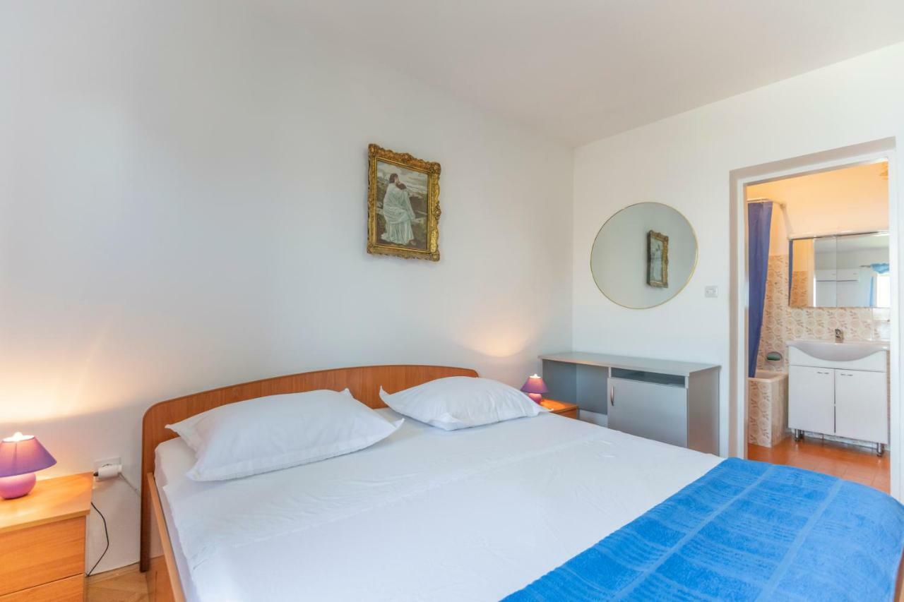 Amalia Apartamento *